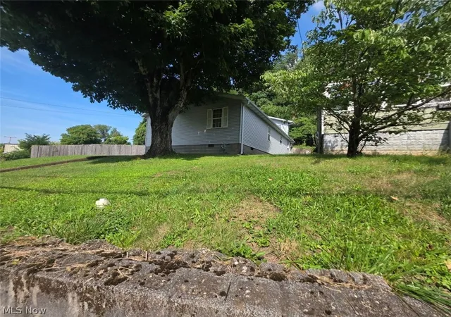 Photo 33 of Single family home for sale at 910 26th Street, Huntington, WV 25703 | MLS# 5234555 | Listing updated on 2026-09-10