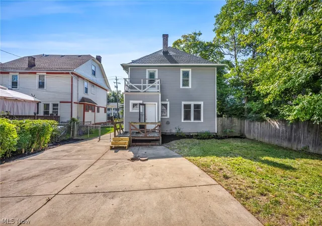 Photo 46 of Sale Pending at 1659 Lee Rd, Cleveland, OH 44118 | MLS# 5233889 | Listing updated on 2026-09-04