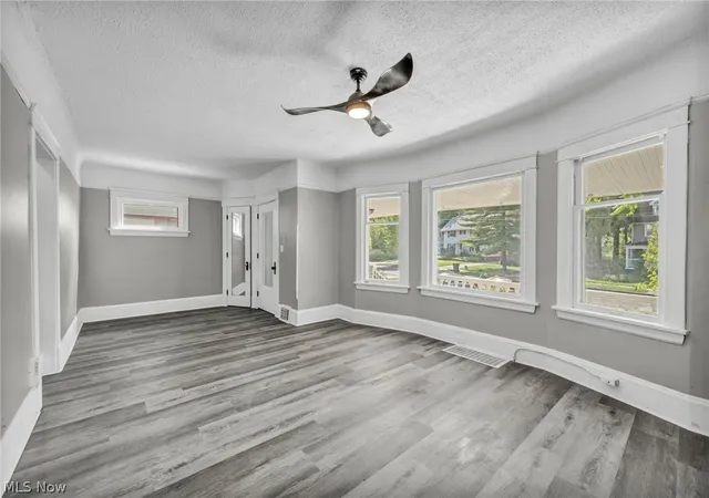 Photo 4 of Single family home for sale at 1659 Lee Rd, Cleveland, OH 44118 | MLS# 5233889 | Listing updated on 2026-09-16