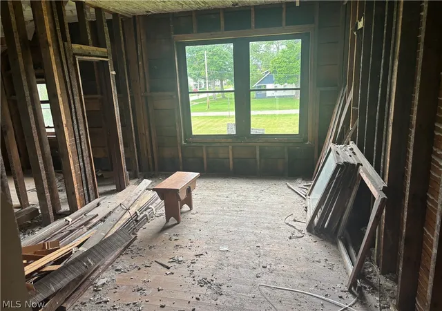 Photo 12 of Single family home for sale at 284 W Main St, Andover, OH 44003 | MLS# 5235844 | Listing updated on 2026-09-11