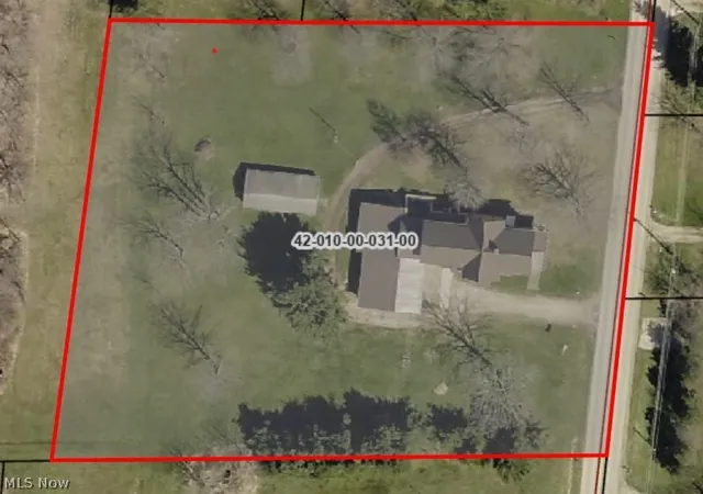 Photo 35 of Single family home for sale at 3875 State Rd S, Ashtabula, OH 44004 | MLS# 5231698 | Listing updated on 2026-09-08
