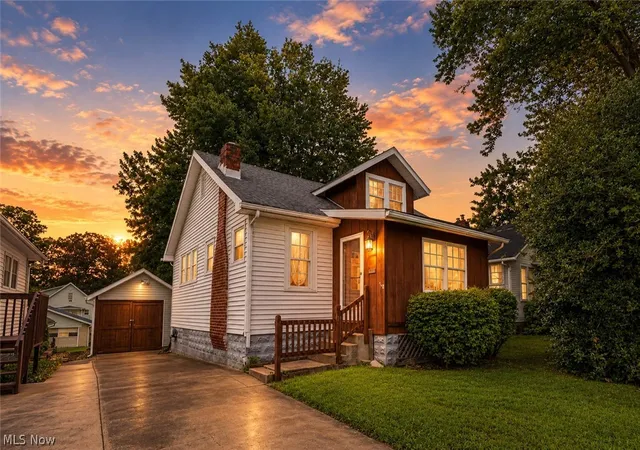 Photo 25 of Single family home for sale at 2117 16th Street, Parkersburg, WV 26101 | MLS# 5235793 | Listing updated on 2026-09-12