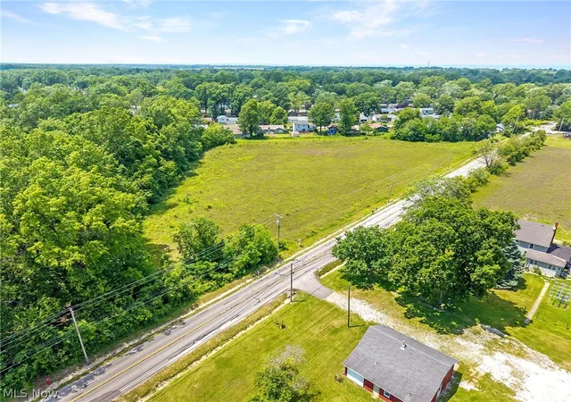 Photo 3 of Land for sale at V/l W River Rd, Vermilion, OH 44089 | MLS# 5235267 | Listing updated on 2026-09-11