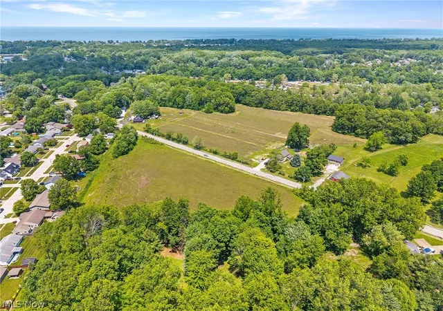 Photo 4 of House for sale at V/l W River Rd, Vermilion, OH 44089 | MLS# 5235267 | Listing updated on 2026-09-11