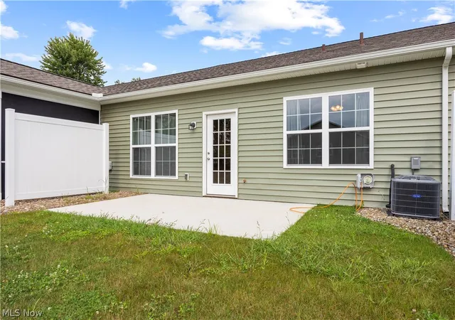 Photo 36 of Single family home for sale at 209 Alexander Dr, Elyria, OH 44035 | MLS# 5234536 | Listing updated on 2026-09-09