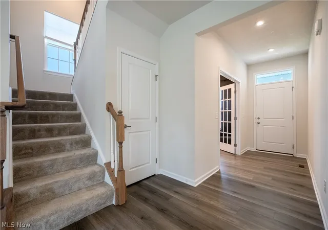 Photo 2 of Single family home for sale at 2293 Monaco St Nw, Uniontown, OH 44685 | MLS# 5235917 | Listing updated on 2026-09-09