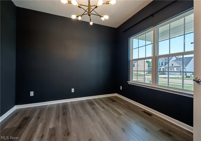Photo 3 of Single family home for sale at 2293 Monaco St Nw, Uniontown, OH 44685 | MLS# 5235917 | Listing updated on 2026-10-02