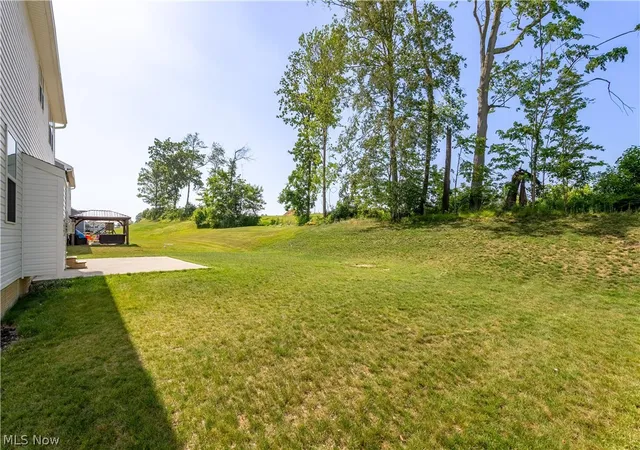 Photo 41 of Single family home for sale at 2293 Monaco St Nw, Uniontown, OH 44685 | MLS# 5235917 | Listing updated on 2026-09-09