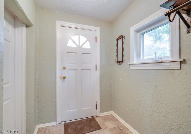 Photo 3 of Sale Pending at 4033 State Rd, Coventry Township, OH 44319 | MLS# 5233462 | Listing updated on 2026-09-15