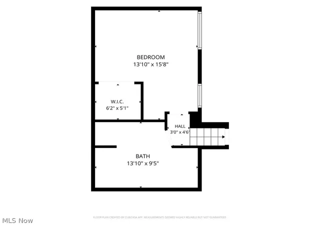 Photo 40 of Sale Pending at 4033 State Rd, Coventry Township, OH 44319 | MLS# 5233462 | Listing updated on 2026-09-15