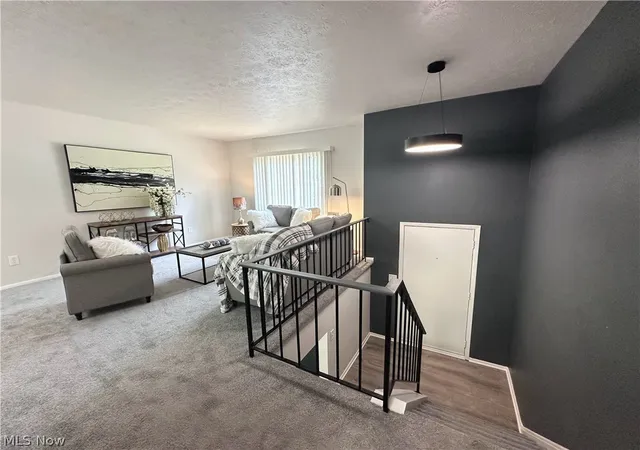 Photo 3 of Single family home for sale at 26946 Southwood Ln, Olmsted Twp, OH 44138 | MLS# 5235918 | Listing updated on 2026-09-22