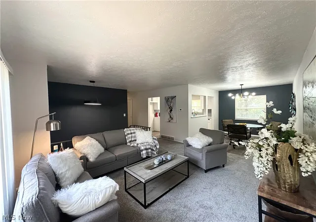 Photo 3 of Single family home for sale at 26946 Southwood Ln, Olmsted Twp, OH 44138 | MLS# 5235918 | Listing updated on 2026-09-22