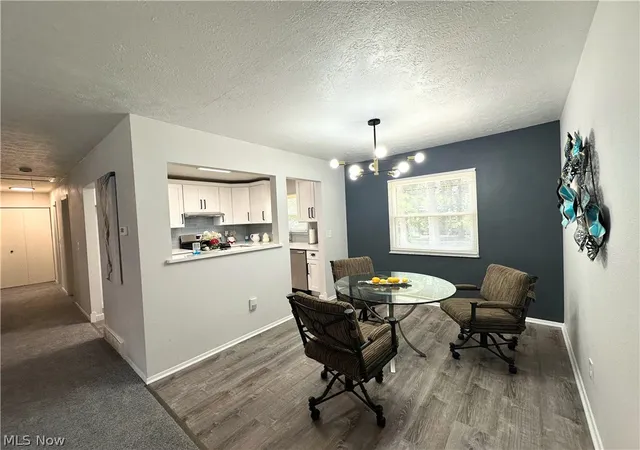 Photo 4 of Single family home for sale at 26946 Southwood Ln, Olmsted Twp, OH 44138 | MLS# 5235918 | Listing updated on 2026-09-22