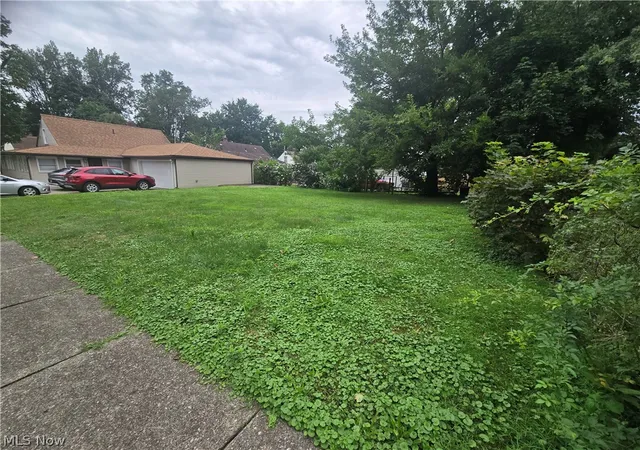Photo 2 of Sale Pending at 1353 Eastwood Ave, Akron, OH 44305 | MLS# 5235981 | Listing updated on 2026-09-03