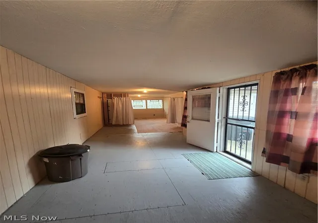Photo 3 of Sale Pending at 1353 Eastwood Ave, Akron, OH 44305 | MLS# 5235981 | Listing updated on 2026-09-03