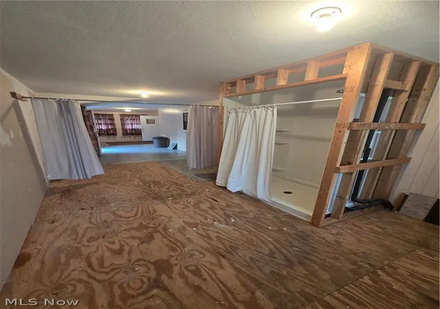 Photo 3 of Sale Pending at 1353 Eastwood Ave, Akron, OH 44305 | MLS# 5235981 | Listing updated on 2026-09-03