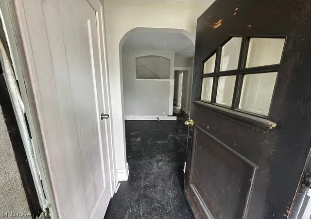 Photo 2 of Single family home for sale at 4305 E 119th Street, Cleveland, OH 44105 | MLS# 5236004 | Listing updated on 2026-10-02