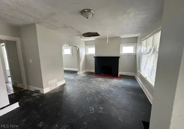 Photo 3 of Single family home for sale at 4305 E 119th Street, Cleveland, OH 44105 | MLS# 5236004 | Listing updated on 2026-10-02