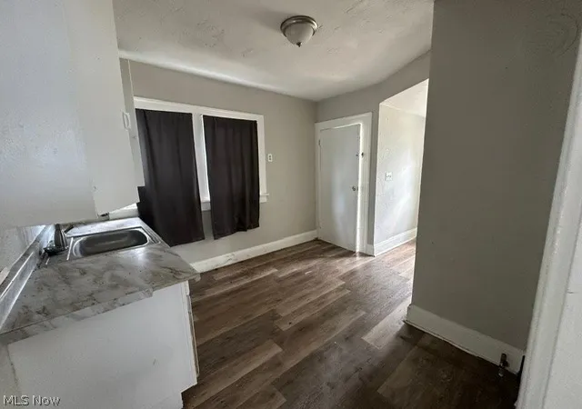 Photo 4 of Single family home for sale at 4305 E 119th Street, Cleveland, OH 44105 | MLS# 5236004 | Listing updated on 2026-10-02