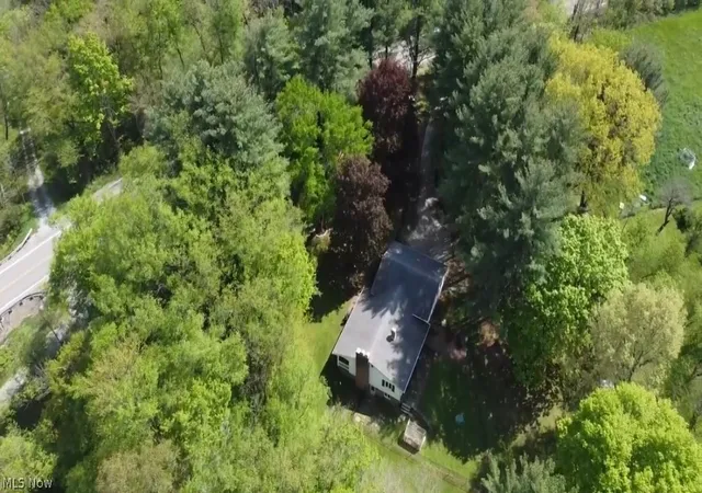 Single family home for sale at 40320 State Route 517, Lisbon, OH 44432 | MLS# 5235398