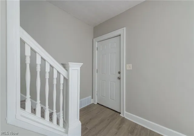 Photo 4 of Single family home for sale at 3392 W 91st Street, Cleveland, OH 44102 | MLS# 5235557 | Listing updated on 2026-09-16