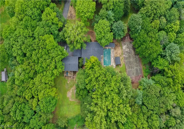 Photo 40 of Single family home for sale at 5683 Chestnut Ridge Rd, Hubbard, OH 44425 | MLS# 5235830 | Listing updated on 2026-10-06