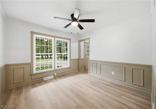 Photo 2 of Single family home for sale at 5683 Chestnut Ridge Rd, Hubbard, OH 44425 | MLS# 5235830 | Listing updated on 2026-10-06