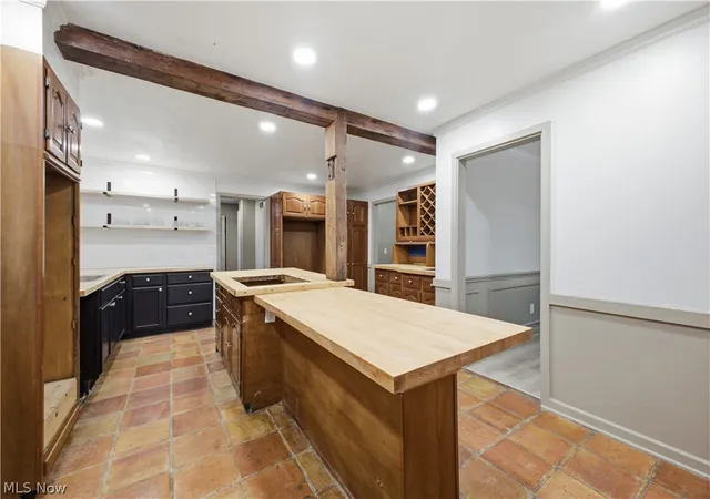 Photo 4 of Single family home for sale at 5683 Chestnut Ridge Rd, Hubbard, OH 44425 | MLS# 5235830 | Listing updated on 2026-10-06