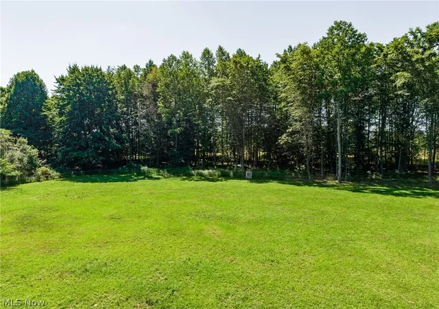 Photo 49 of Sale Pending at 9220 Pritchard Rd, Garrettsville, OH 44231 | MLS# 5236083 | Listing updated on 2026-09-10
