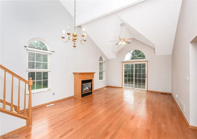 Photo 2 of Condo for sale at 4007 Falconswalk Ct, Stow, OH 44224 | MLS# 5235616 | Listing updated on 2026-10-05