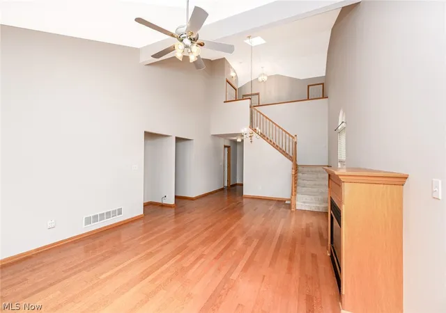 Photo 3 of Condo for sale at 4007 Falconswalk Ct, Stow, OH 44224 | MLS# 5235616 | Listing updated on 2026-10-05