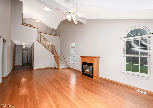 Photo 4 of Condo for sale at 4007 Falconswalk Ct, Stow, OH 44224 | MLS# 5235616 | Listing updated on 2026-10-05