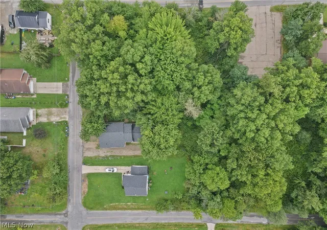 Photo 30 of Single family home for sale at 5519 N Freedom St, Ravenna, OH 44266 | MLS# 5219485 | Listing updated on 2026-09-09