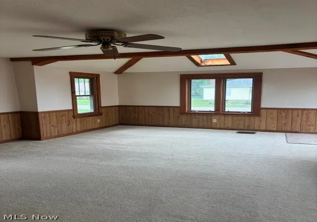 Photo 3 of Single family home for sale at 18061 Derr Ave, Beloit, OH 44609 | MLS# 5235268 | Listing updated on 2026-09-10