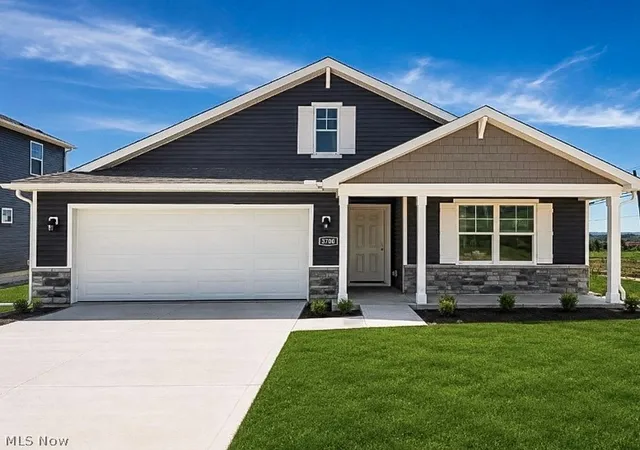 Photo 1 of Sale Pending at 3700 Aileen Way, Zanesville, OH 43701 | MLS# 5236147 | Listing updated on 2026-09-08