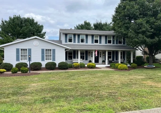 Photo 1 of Sale Pending at 1385 Butler St Se, North Canton, OH 44720 | MLS# 5236153 | Listing updated on 2026-10-06
