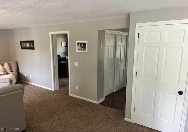 Sale Pending at 1385 Butler St SE, North Canton, OH 44720 | MLS# 5236153 | Listing updated on 2026-10-06
