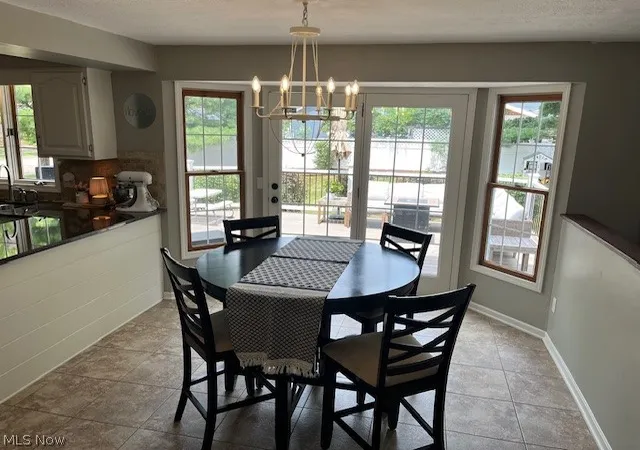 Sale Pending at 1385 Butler St SE, North Canton, OH 44720 | MLS# 5236153 | Listing updated on 2026-10-06