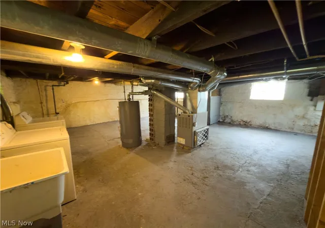 Photo 11 of Single family home for sale at 3280 E 128th Street, Cleveland, OH 44120 | MLS# 5236159 | Listing updated on 2026-09-11