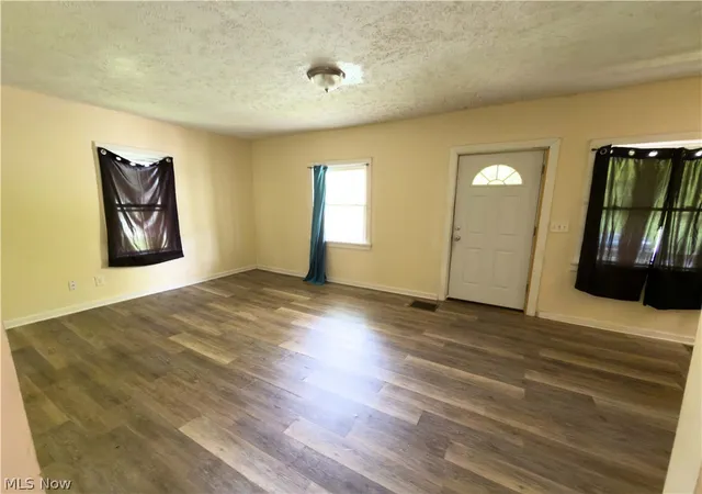 Photo 2 of Single family home for sale at 3280 E 128th Street, Cleveland, OH 44120 | MLS# 5236159 | Listing updated on 2026-09-11