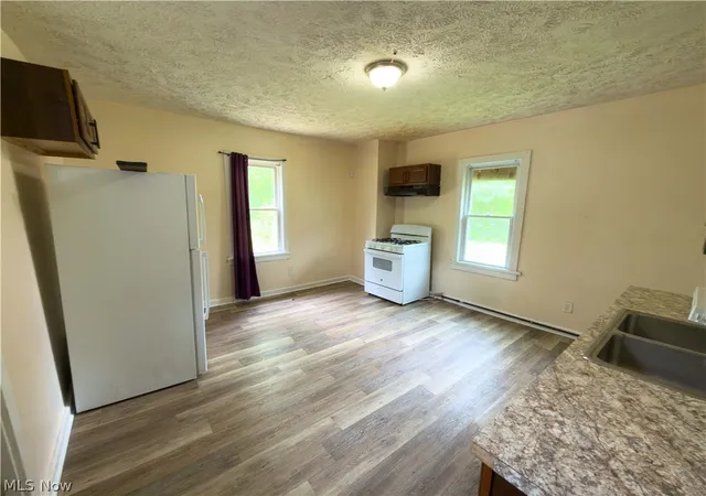 Photo 2 of Single family home for sale at 3280 E 128th Street, Cleveland, OH 44120 | MLS# 5236159 | Listing updated on 2026-09-11