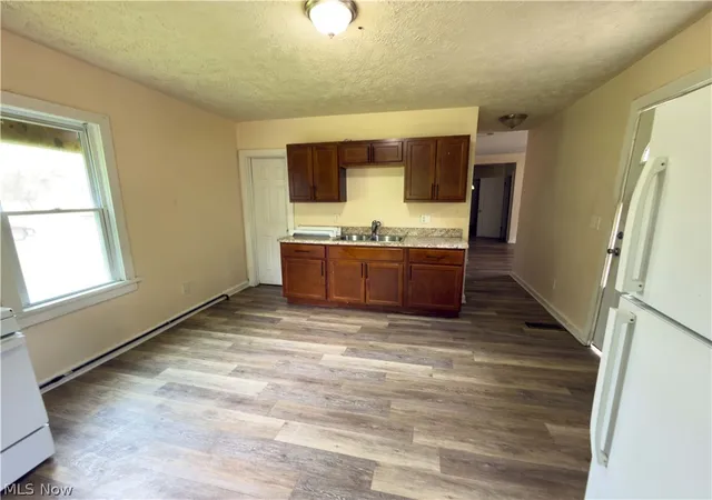 Photo 3 of Single family home for sale at 3280 E 128th Street, Cleveland, OH 44120 | MLS# 5236159 | Listing updated on 2026-09-11