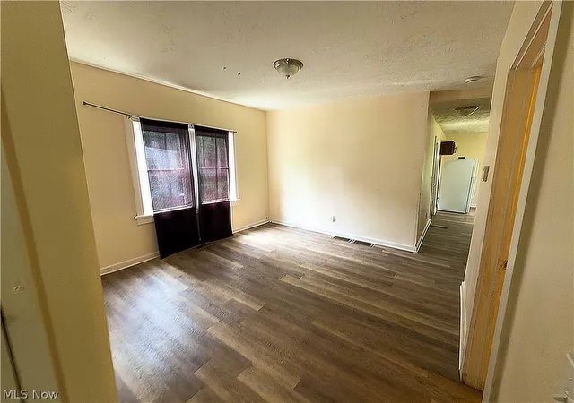 Photo 4 of Single family home for sale at 3280 E 128th Street, Cleveland, OH 44120 | MLS# 5236159 | Listing updated on 2026-09-11