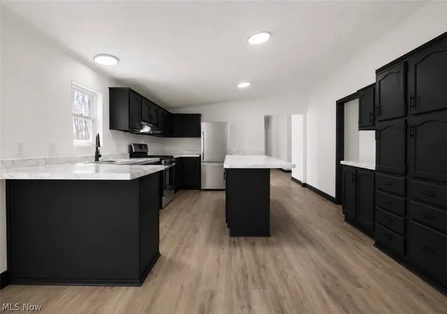 Photo 2 of Single family home for sale at 2525 Panther Dr Ne, New Lexington, OH 43764 | MLS# 5235885 | Listing updated on 2026-09-09