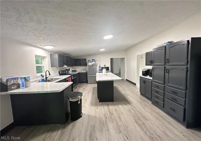 Photo 3 of Single family home for sale at 2525 Panther Dr Ne, New Lexington, OH 43764 | MLS# 5235885 | Listing updated on 2026-09-09