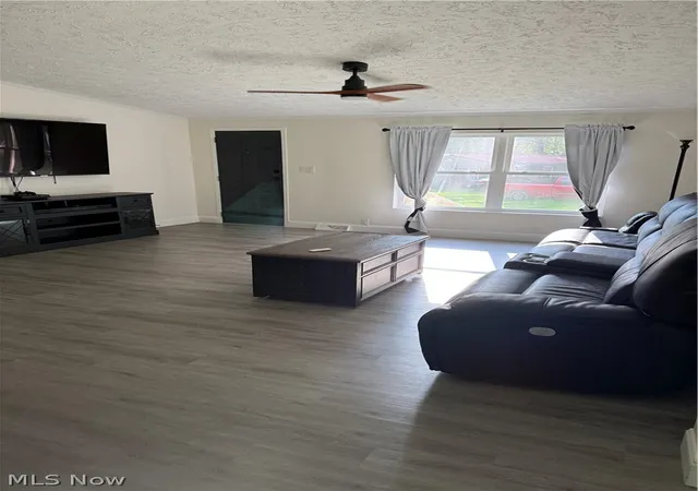 Photo 4 of Single family home for sale at 2525 Panther Dr NE, New Lexington, OH 43764 | MLS# 5235885 | Listing updated on 2026-10-07