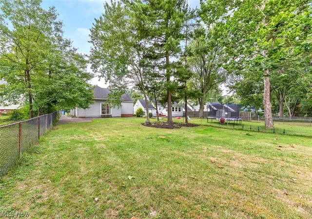 Photo 20 of Single family home for sale at 5239 Edenhurst Rd, Cleveland, OH 44124 | MLS# 5236163 | Listing updated on 2026-09-09