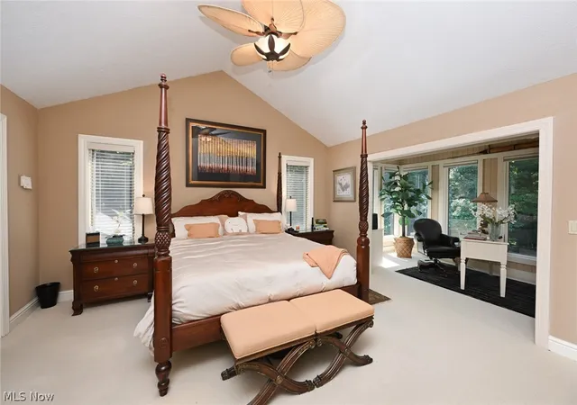 Photo 4 of Sale Pending at 11197 Arrowhead Dr, Grafton, OH 44044 | MLS# 5207159 | Listing updated on 2026-10-03