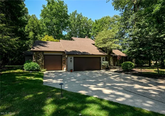 Photo 43 of Sale Pending at 11197 Arrowhead Dr, Grafton, OH 44044 | MLS# 5207159 | Listing updated on 2026-10-03