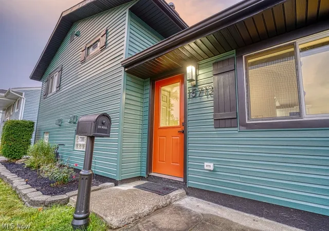 Photo 2 of Sale Pending at 15713 Holland Rd, Brook Park, OH 44142 | MLS# 5235861 | Listing updated on 2026-09-27